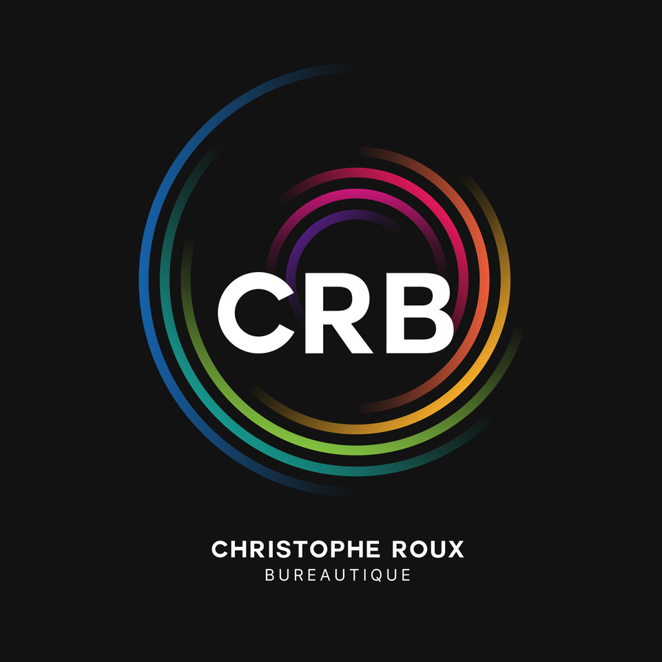 CRB