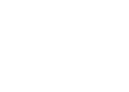 Dématérialisation des échanges