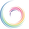 favicon-crb